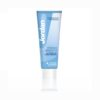 Jordan Stay Fresh Fresh Breath Οδοντόκρεμα για  φρέσκια αναπνοή για 12 ώρες! 75ml