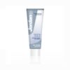 Jordan Stay Fresh White Smile Οδοντόκρεμα για Λεύκανση 75ml