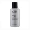 Korff Antiage GLY Liquid Exfoliator 100ml
