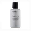 Korff Depigmenting AHA Liquid Exfoliator 100ml
