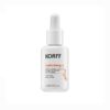 Korff Hydra Energy C Face Serum 30ml