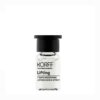 Korff Lifting 40-76 7 Days Smoothing Lotion Shock Effect 7amp
