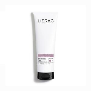 Lerac Protocole Anti Redness Mask