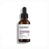 Lierac Protocole Anti Redness Serum 30ml