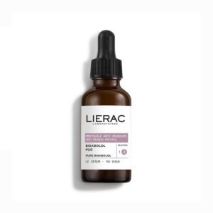 Lerac Protocole Anti Redness Serum 30ml (1)