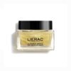 Lierac Premium The Absolute Mask 50ml