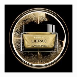 Lierac Premium The Absolute Mask 50ml (3)