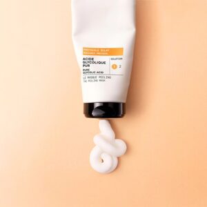 Lierac Radiance Protocole Pure Vitamin C Serum (1)