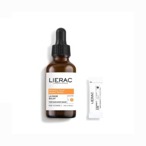 Lierac Radiance Protocole Pure Vitamin C Serum