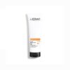 Lierac Radiance Protocole Μάσκα Καθαρού Γλυκολικού Οξέος, 75ml