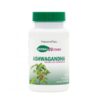 Natures Plus Ashwagandha 450mg, 60 Κάψουλες