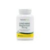 Natures Plus Magnesium Dyno-Mins 300mg 30tabs
