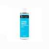 Neutrogena Hydro Boost Triple Micellar Water Νερό Καθαρισμού Προσώπου 400ml