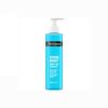 Neutrogena Hydro Boost Water Cleanser Gel with Hyaluronic Acid 200ml