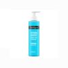 Neutrogena Hydro Boost Water Gel Cleanser Ενυδατικό Καθαριστικό Προσώπου Χωρίς Άρωμα, 200ml