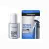 Neutrogena Retinol Boost+ Intense Night Serum Εντατικός Ορός Νυκτός, 30ml