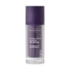 Novexpert Pro-Retinol Dual Booster Serum 30 ml