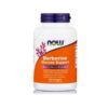Now Berberine Glucose Support, 90softgels