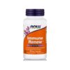 Now Foods  Immune Renew (Mushroom Blend) 90 vcaps