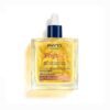 Phyto 7 Elixir Smoothing Enhancing Oil, 100ml