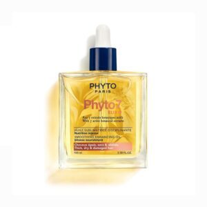 Phyto 7 Elixir Smoothing Enhancing Oil, 100ml