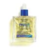 Phyto 7 Elixir Universal Enhancing Oil, 100ml