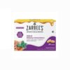 Zarbee's Lozenges  Καραμέλες Για Πονόλαιμο & Ενίσχυση του Ανοσοποιητικού  24 τεμ