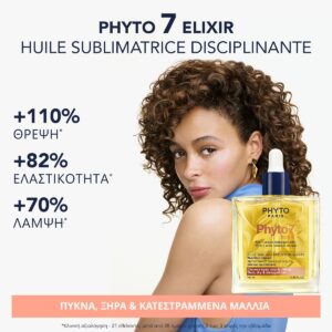 carrousel-elixir_phyto7-disciplinante_phyto-01-gr