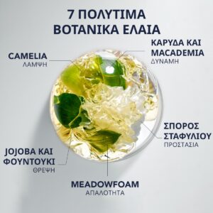carrousel-elixir_phyto7_phyto_02-gr_1-1