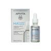Apivita Bee Tech HA5 Honey Repair Oρός Επανόρθωσης Προσώπου, 30ml