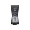 Apivita Black Detox Gel Καθαρισμού Προσώπου & Ματιών 2x150ml.