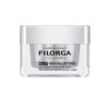 Filorga NCEF Revitalize Eyes 15 ml