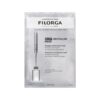 Filorga NCEF-Revitalize Mask
