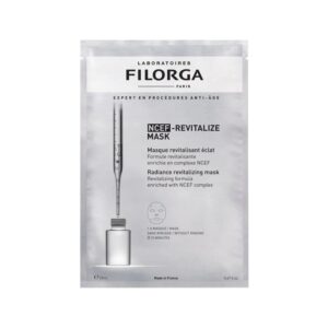 Filorga NCEF-Revitalize Mask