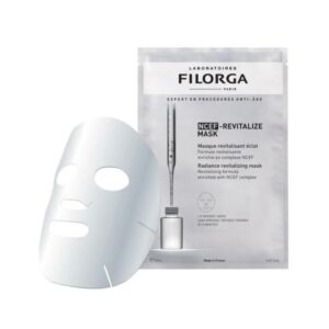 Filorga NCEF-Revitalize Mask (1)