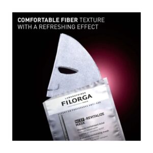 Filorga NCEF-Revitalize Mask (2)