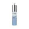 Filorga New Hyalu Filler Serum 30ml