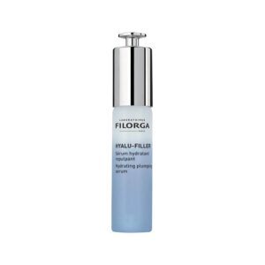 Filorga New Hyalu Filler Serum 30ml