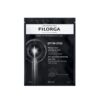 Filorga Optim-Eyes Anti-Aging & Brightening Eye Mask