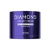 Frezyderm Diamond Velvet Cream Luminous Glow Anti-Wrinkle Cream