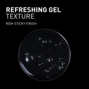 HYALU-FILLER-SERUM_3540550017495_3_TEXTURE_EN-600x600