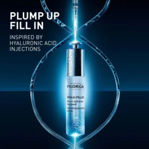 HYALU-FILLER-SERUM_3540550017495_5_BENEFITS_EN-600x600