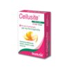 Health Aid Cellusite Φυτικός Συνδυασμός Κατά της Κυτταρίτιδας 60 tabs
