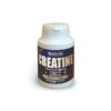Health Aid Creatine 1000mg 60 ταμπλέτες