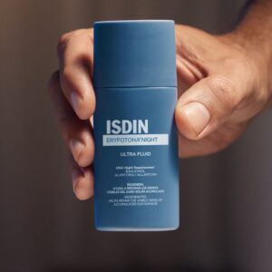 ISDIN Eryfotona® Night Serum (1)