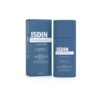ISDIN Eryfotona® Night Serum