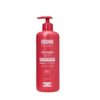 ISDIN Psorisdin® Bath Gel, 500ml
