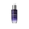 Institut Esthederm INTENSIVE HYALURONIC serum