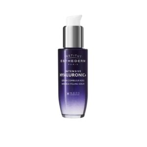 Institut Esthederm INTENSIVE HYALURONIC serum