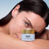 Isdin Isdinceutics Hyaluronic Eyes 15g